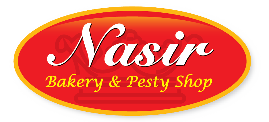 Nasir Bakery & Pastry Shop